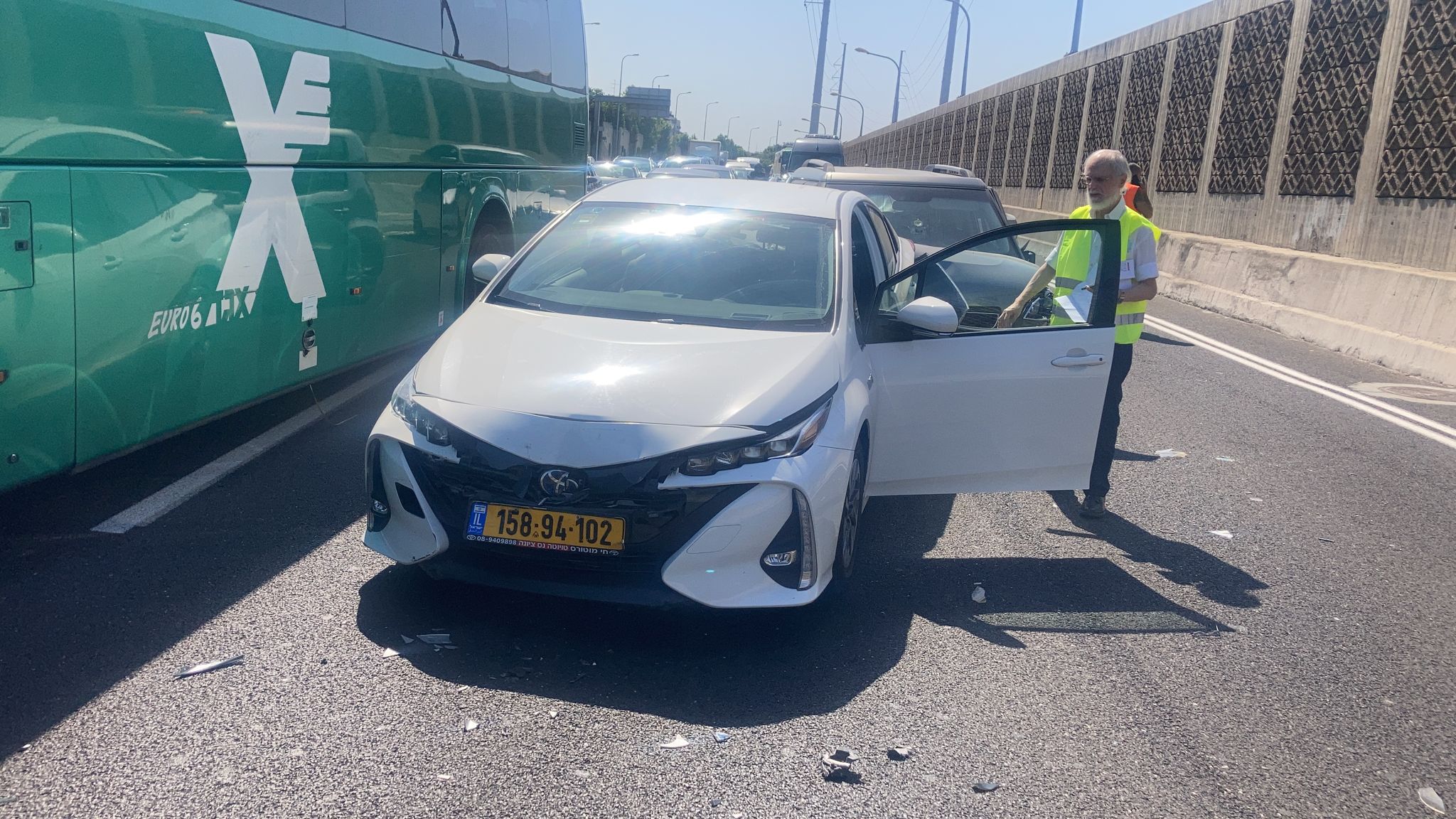 WhatsApp Image 2021-10-08 at 11.53.58 AM.jpeg